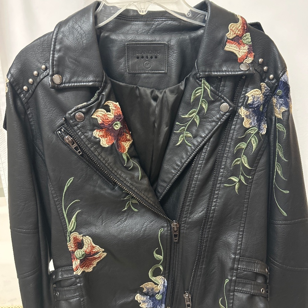 Coat